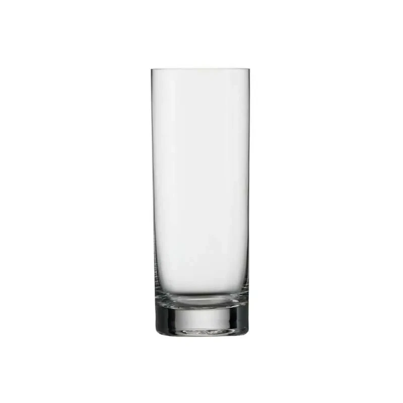 New York Bar Bicchiere Highball 45 cl - Stölzle Lausitz