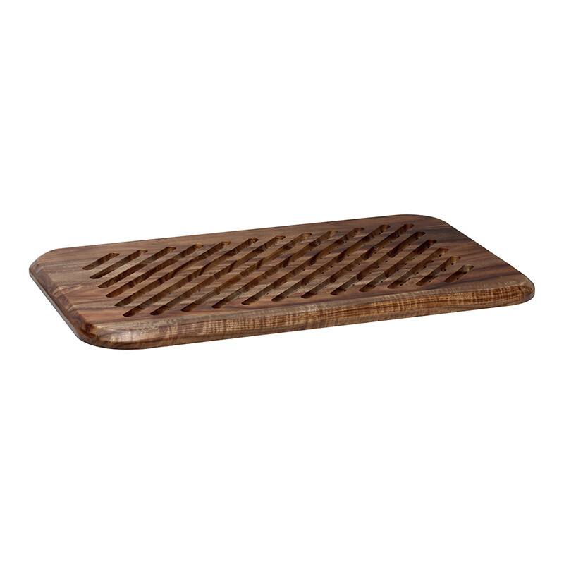 Yegam - Domino – Tagliere legno