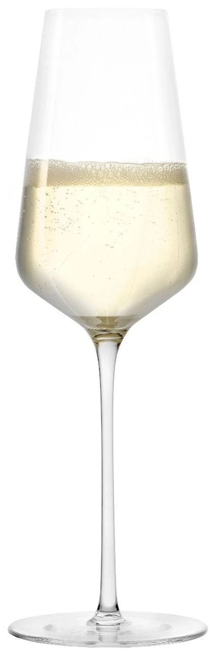 Starlight Flute Champagne 29 cl - Stölzle Lausitz