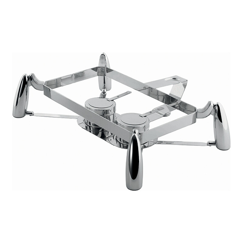 Yegam - Base per Smart W Oblong