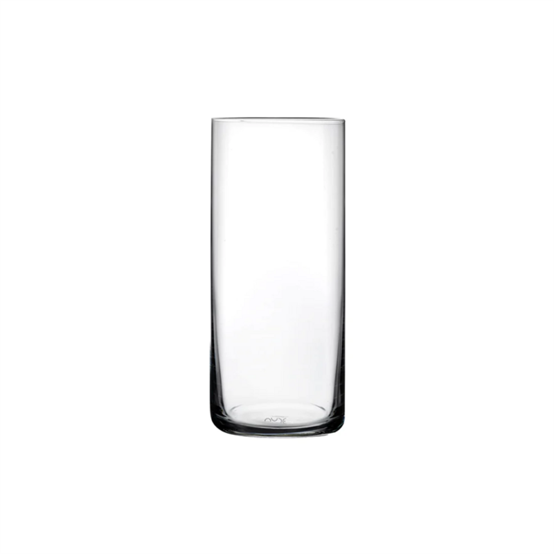 Bicchiere High Ball 44,5 cl Finesse - Nude