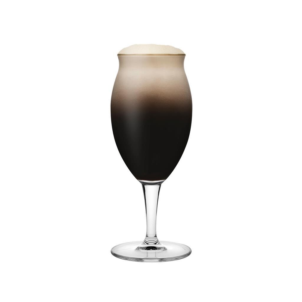 Glas Stout 41 cl Beer 440317 Pasabahce