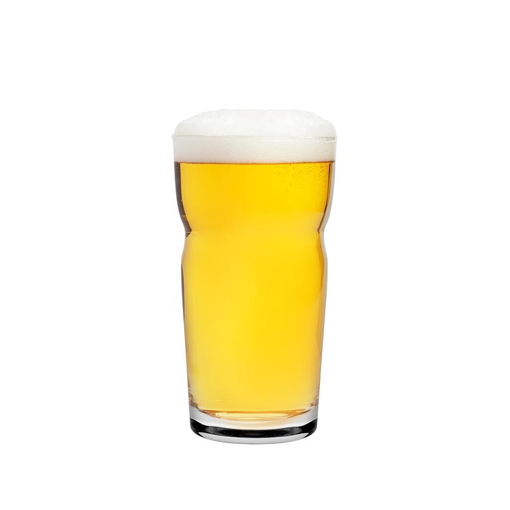 Glas Blonde Ale 41 cl Beer 420885 Pasabahce
