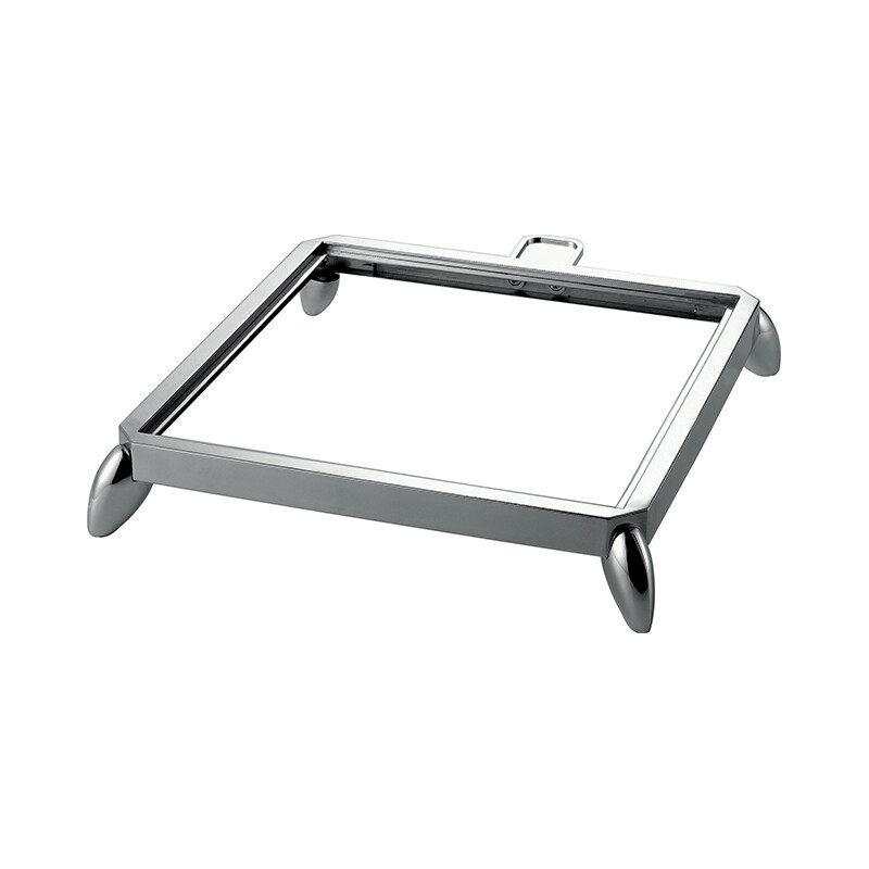 Yegam - Stand per induzione 41,7 x 46 cm