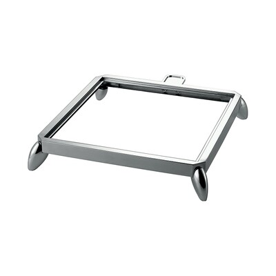 Yegam - Stand per piastra 11758 (touch pad)