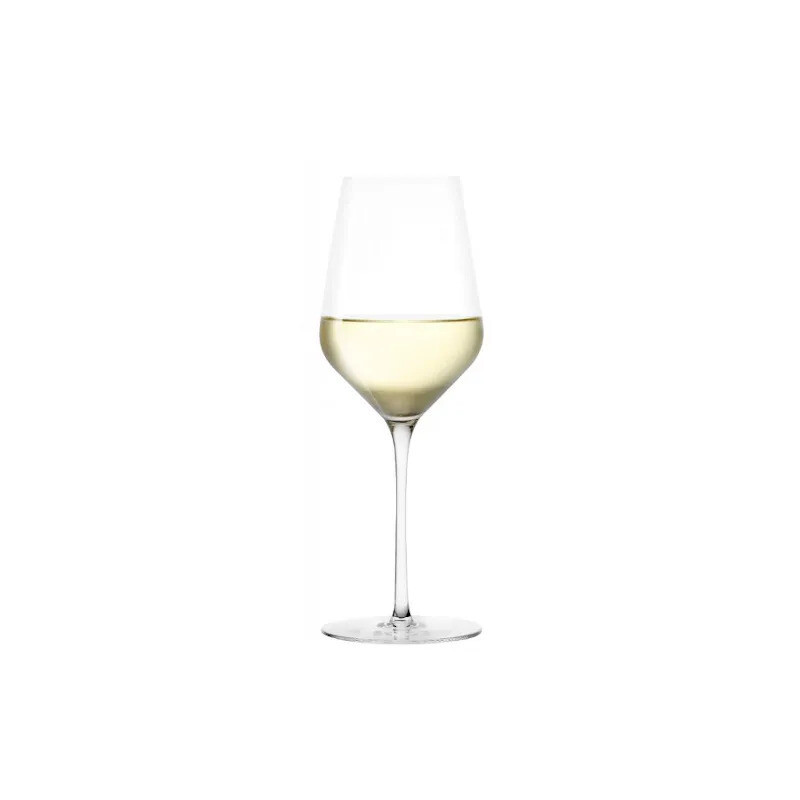 Starlight Weißweinglas 41 cl - Stölzle Lausitz