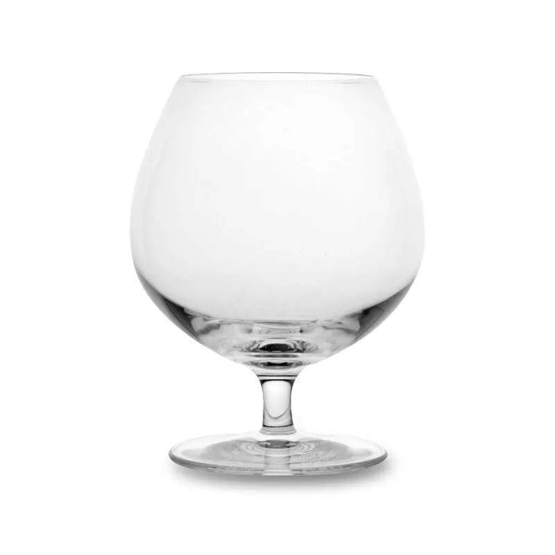 Calice Cognac 58,5 cl Degustazione - Stölzle Lausitz