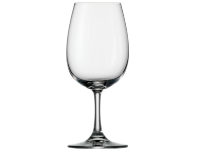Calice Vini Bianchi 35 cl Weinland - Stölzle Lausitz