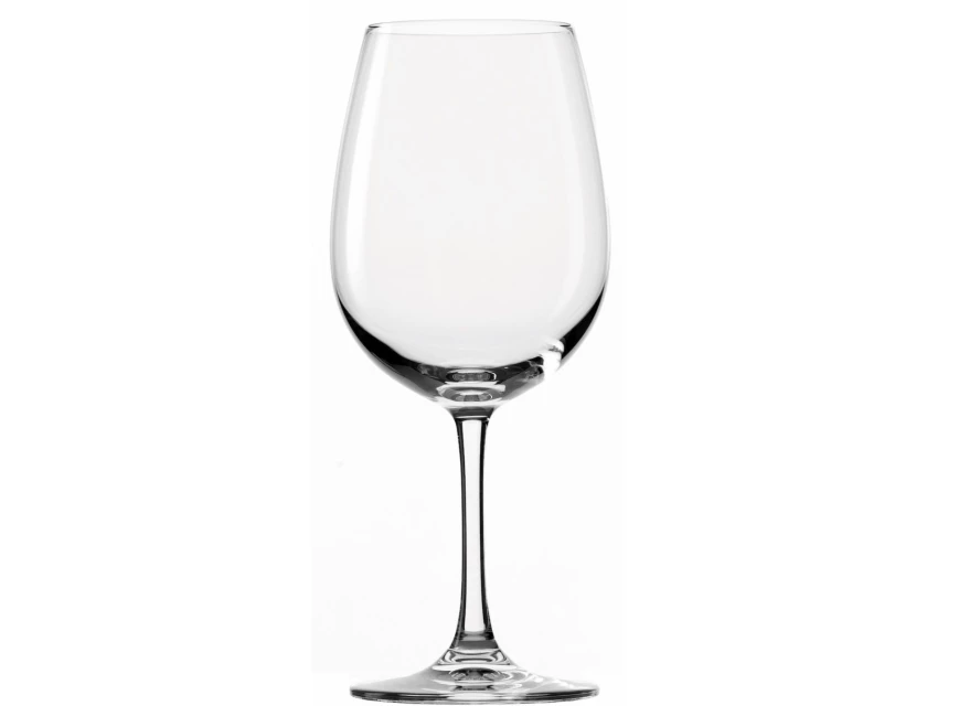 Weinland Rotweinglas Bordeaux 54 cl - Stölzle Lausitz