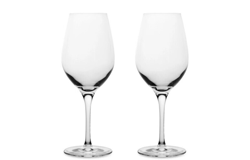 Set 2 Calici Vin Frizzanti 35 cl Exquisit - Stölzle Lausitz