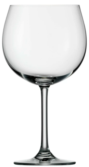Weinland Weinglas Burgundy 65 cl - Stölzle Lausitz