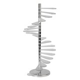 Yegam - Pastry rotary stand alto