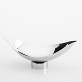 Yegam - Crescent Bowl 220x115x75