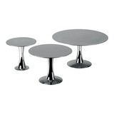 Yegam - Cake stand diam 160x 115