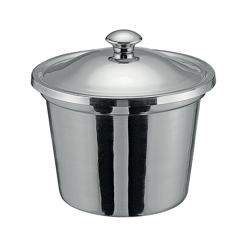 Yegam - Zuppiera 4,2 l