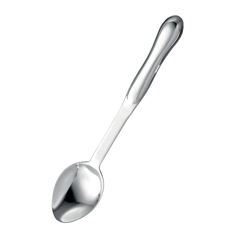Yegam - Cucchiaio da portata 34,5 cm