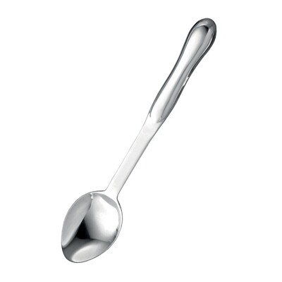 Yegam - Cucchiaio da portata 34,5 cm
