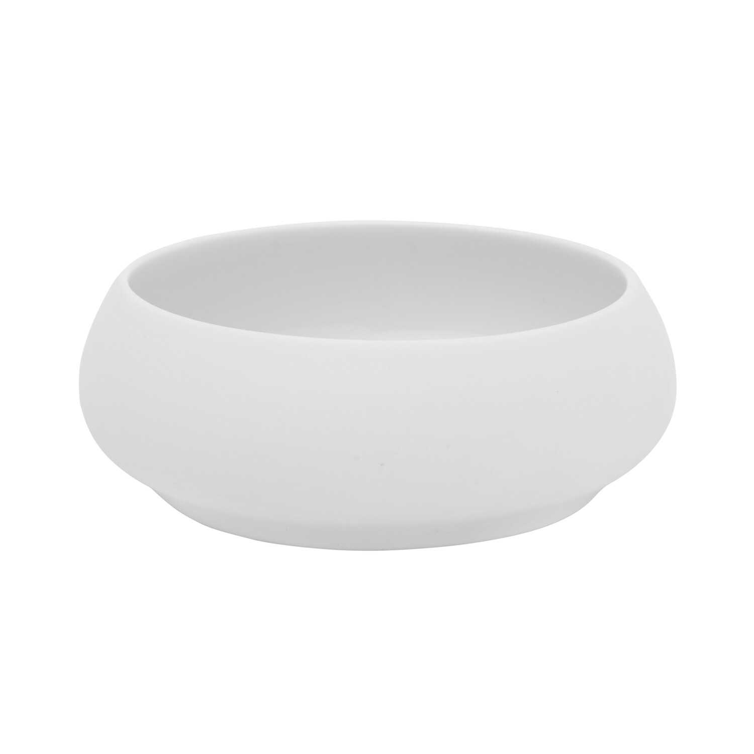 Degrenne - Cocotte 17,5 cm Sandy White