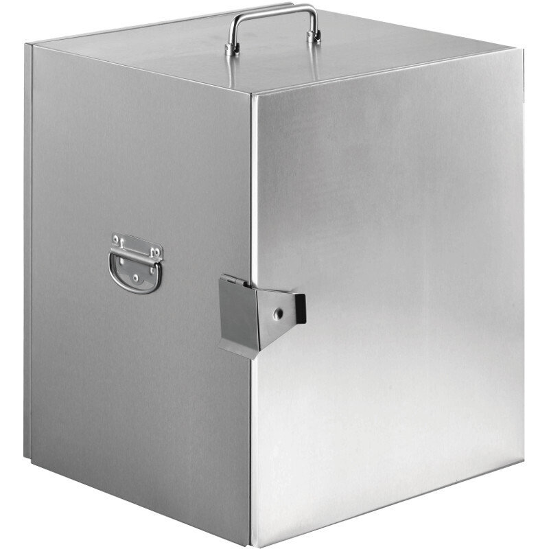 Yegam - Portable Lunchbox