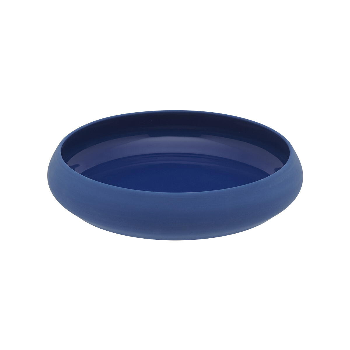 Degrenne - Cocotte piccola 18 cm Gourmet Blue