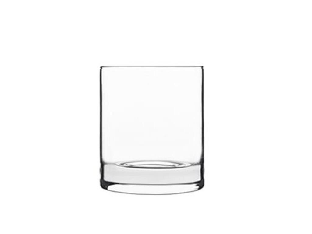 Bicchiere Acqua 32 cl Classico - Bormioli Luigi