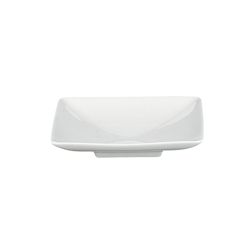 Degrenne - Ciotolina coupe 8 cm Modulo