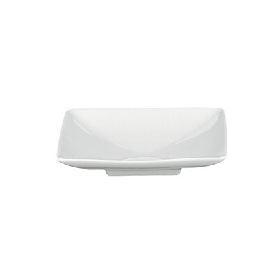 Degrenne - Ciotolina coupe 12 cm Modulo