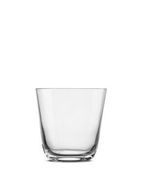 Bicchiere Acqua 26 cl Savage - Nude