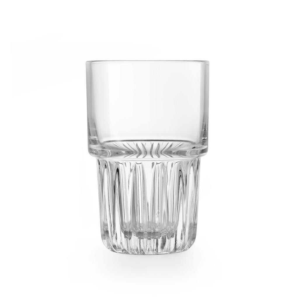 Glas Cooler 26,6 cl Everest - Onis
