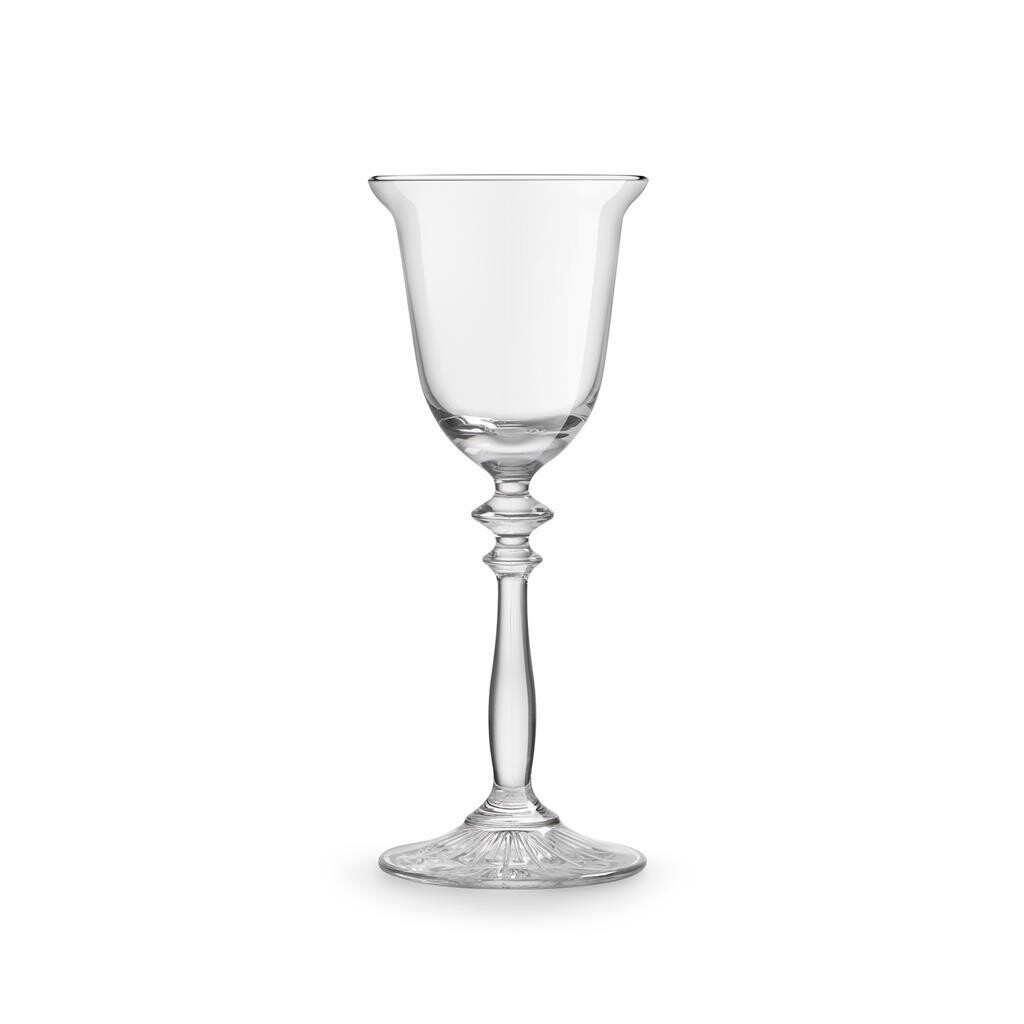 Kleiner Cocktailglas14 cl 1924 - Onis