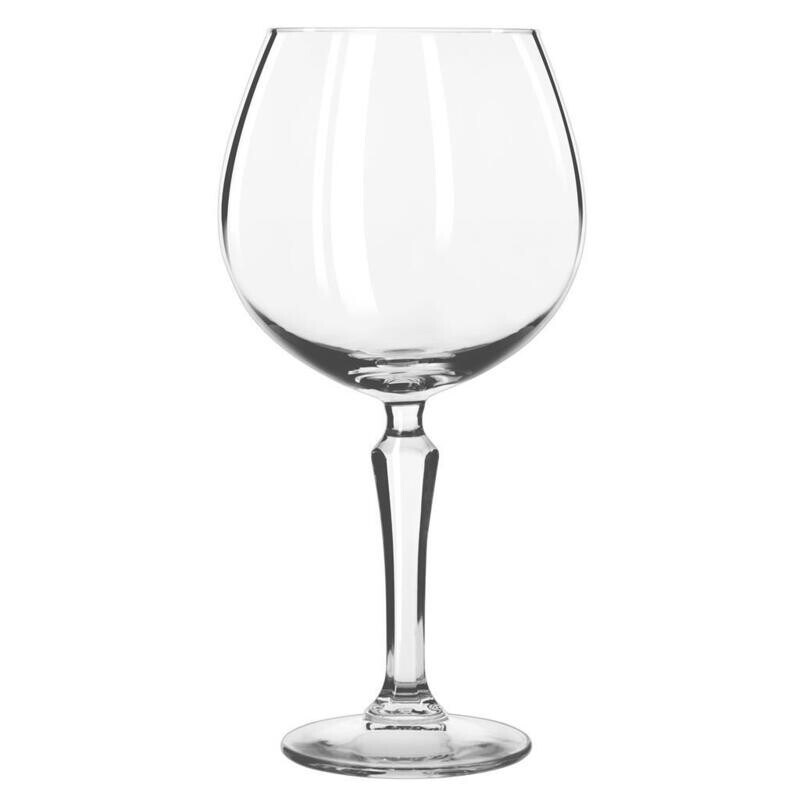 Calice Gin Tonic 58,5 cl Spksy - Onis