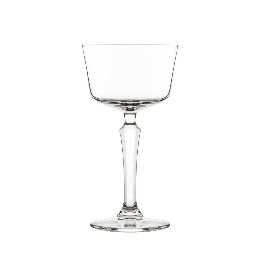 Calice Fizz Coupe 25 cl Spksy  - Onis