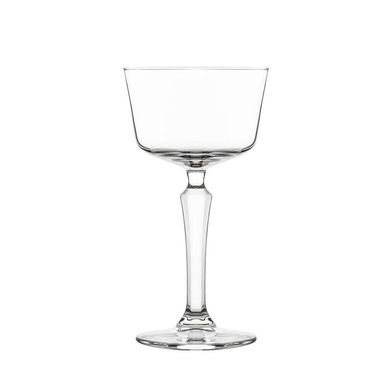 Calice Fizz Coupe 25 cl Spksy  - Onis