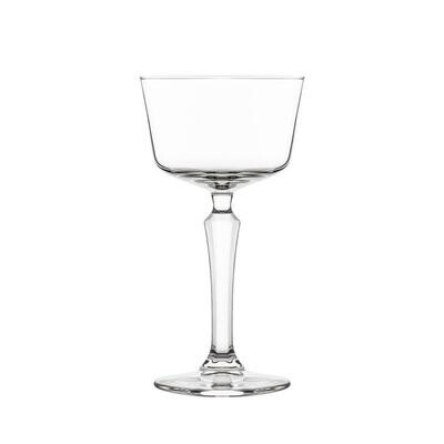 Kelch Fizz-Coupé 25 cl Spksy - Onis