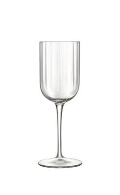 Negroni Kelch 28 cl Jazz Bormioli Luigi