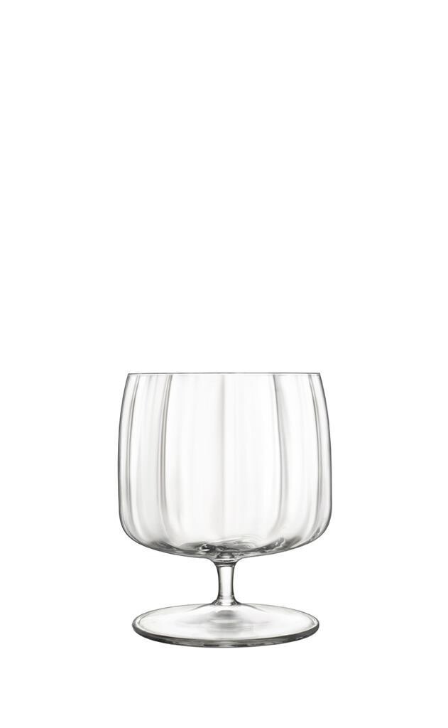 Calice Rum 50 cl Jazz - Bormioli Luigi