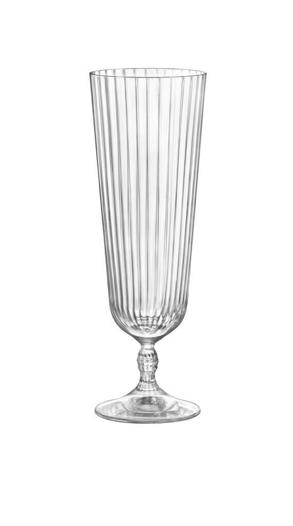 Calice Sling Cocktails 51 cl America &#39;20s - Bormioli Rocco