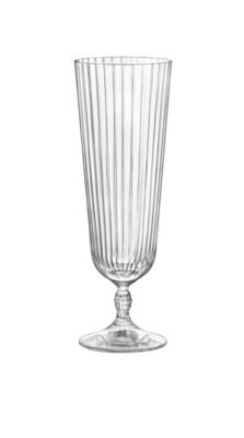 Calice Sling Cocktails 51 cl America &#39;20s - Bormioli Rocco