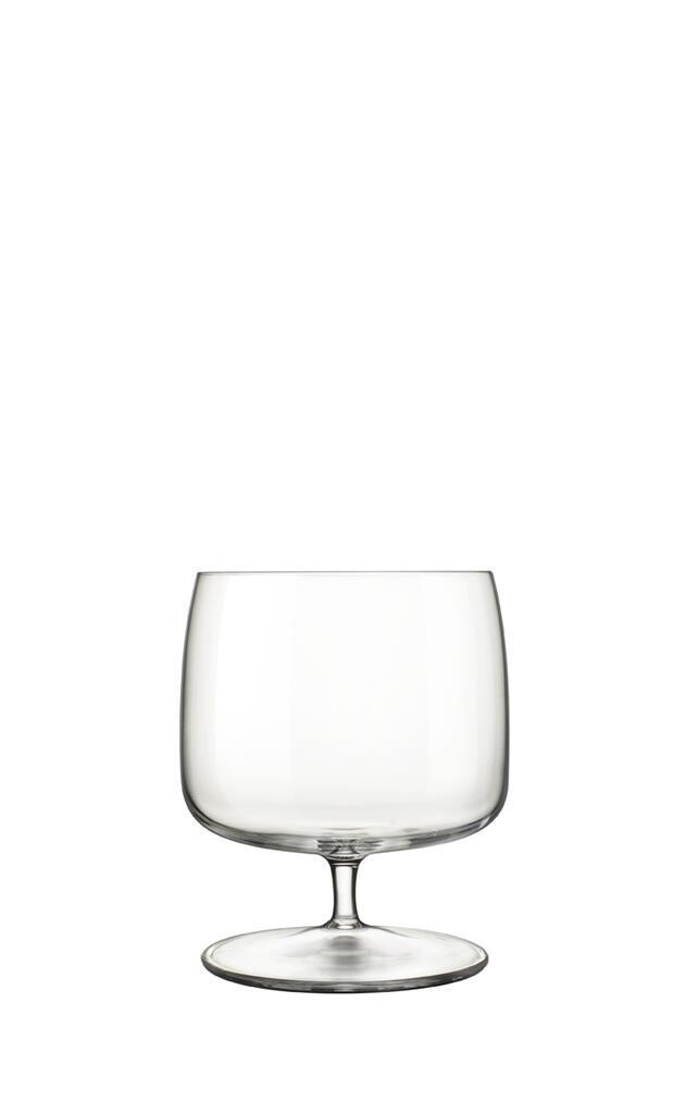 Cognac-Rum-Glas 50 cl Vinalia - Bormioli Luigi