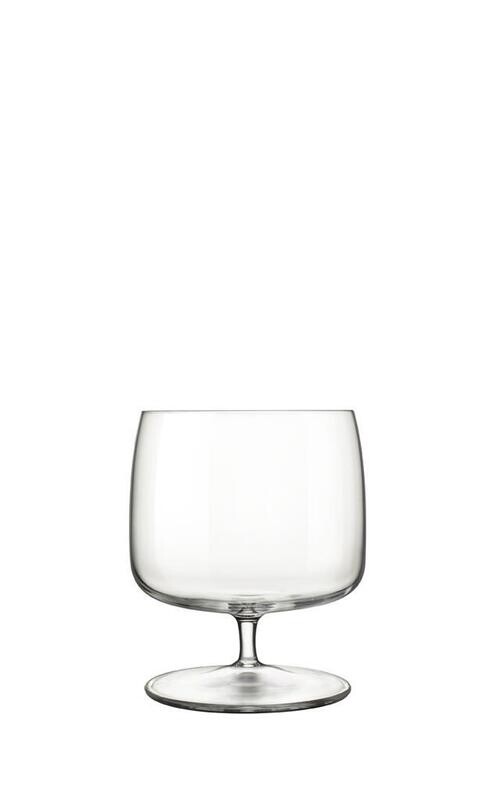 Calice Cognac Rum 50 cl Vinalia - Bormioli Luigi