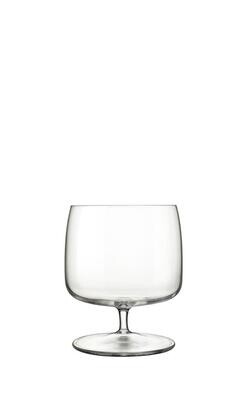 Calice Cognac Rum 50 cl Vinalia - Bormioli Luigi