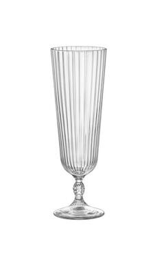 Cocktail Glas Sling 40 cl America &#39;20s - Bormioli Rocco