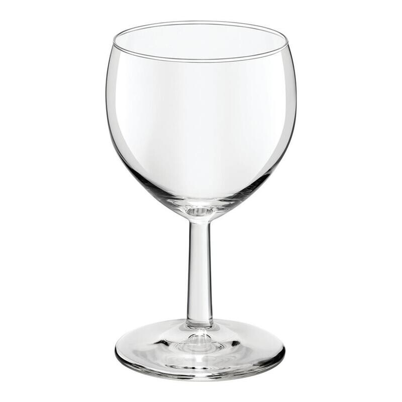 Calice Acqua 25 cl Ballon - Leerdam Crisal