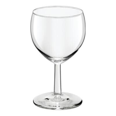 Calice Acqua 25 cl Ballon - Leerdam Crisal