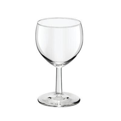 Calice Vino 19 cl Ballon - Leerdam Crisal