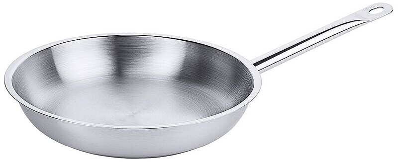 Padella 24 cm 2100 - Contacto