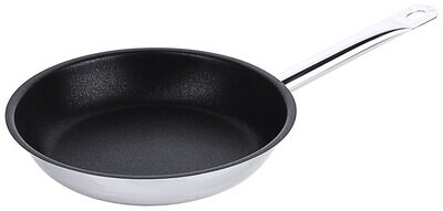 Padella Antiaderente 20 cm 2100 - Contacto