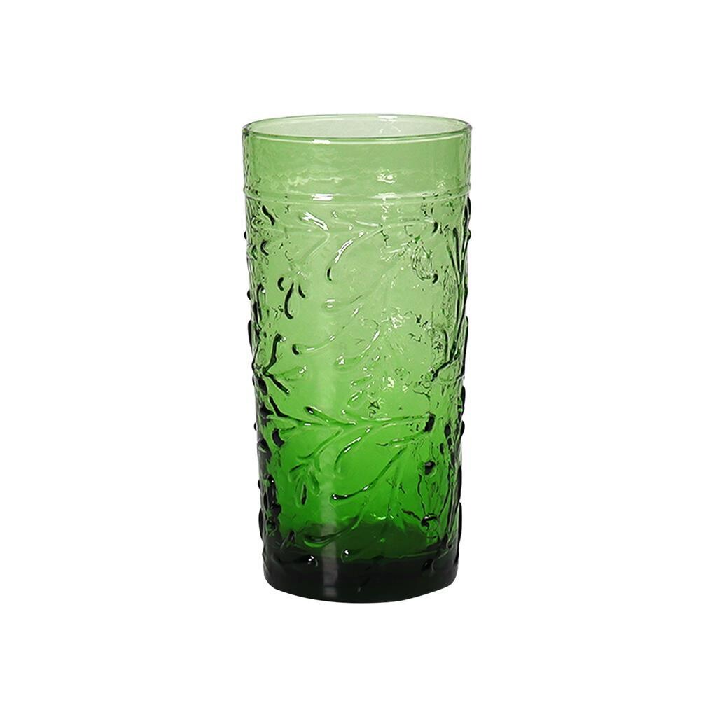 Bicchiere Cooler 52 cl Verde - Libbey