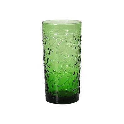 Bicchiere Cooler 52 cl Verde - Libbey