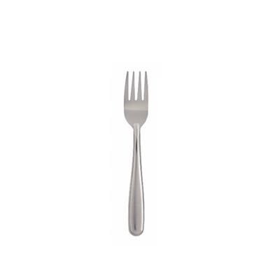 Pintinox - Forchetta Tavola 160 mm Use &amp; Reuse